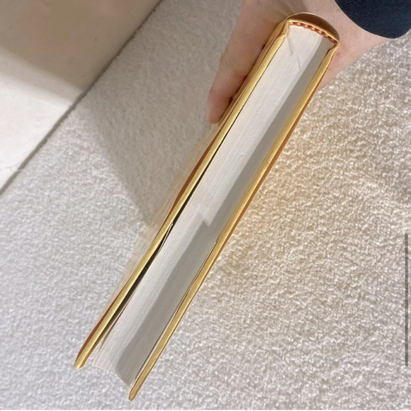 Vintage Wolfgang Puck Adventures In The Kitchen Hardcover Cookbook - Picture 8 of 13